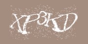Captcha plugin 2+ for Joomla from Outsource Online